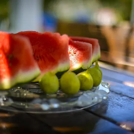 Piano - Four Bedroom With Terrace And Swimming Pool *