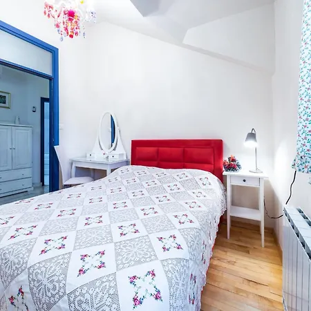 Vila Piano - Four Bedroom With Terrace And Swimming Pool *