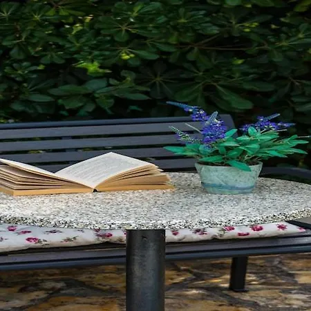 Piano - Four Bedroom With Terrace And Swimming Pool * Mlini