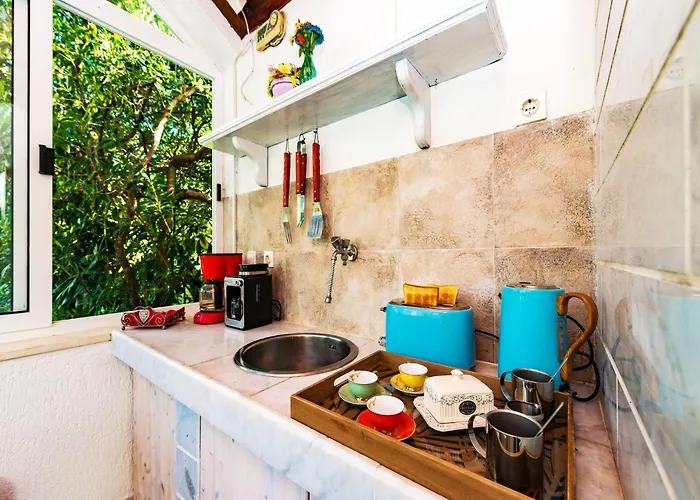 Piano - Four Bedroom With Terrace And Swimming Pool Villa Mlini