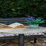 Piano - Four Bedroom With Terrace And Swimming Pool * 米利尼